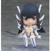 KILL la KILL - Nendoroid Kiryuin Satsuki: Kamui Junketsu Ver. 2809 10cm (EU)