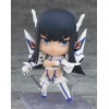 KILL la KILL - Nendoroid Kiryuin Satsuki: Kamui Junketsu Ver. 2809 10cm (EU)