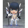 KILL la KILL - Nendoroid Kiryuin Satsuki: Kamui Junketsu Ver. 2809 10cm (EU)