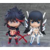 KILL la KILL - Nendoroid Kiryuin Satsuki: Kamui Junketsu Ver. 2809 10cm (EU)
