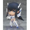 KILL la KILL - Nendoroid Kiryuin Satsuki: Kamui Junketsu Ver. 2809 10cm (EU)