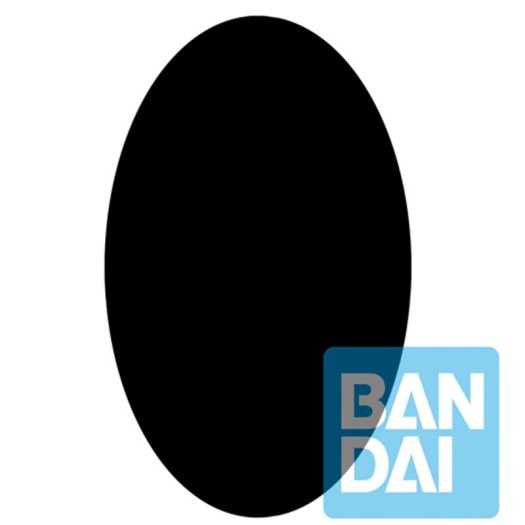 Dandadan - Ichibansho Masterlise Overwhelming Monstrosity, A Strong Attack! ??? 25cm