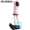 Dandadan - Ichibansho Masterlise Overwhelming Monstrosity, A Strong Attack! Momo 22cm