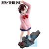 Dandadan - Ichibansho Masterlise Overwhelming Monstrosity, A Strong Attack! Momo 22cm