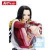 One Piece - Ichibansho Memory of Heroines -Devil's Night- Art Scale Boa Hancock 18cm