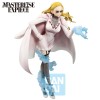 One Piece - Ichibansho Memory of Heroines -Devil's Night- Masterlise Kalifa 20cm
