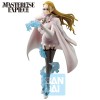 One Piece - Ichibansho Memory of Heroines -Devil's Night- Masterlise Kalifa 20cm