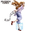 One Piece - Ichibansho Memory of Heroines -Devil's Night- Masterlise Charlotte Pudding 20cm