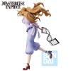 One Piece - Ichibansho Memory of Heroines -Devil's Night- Masterlise Charlotte Pudding 20cm