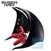 One Piece - Ichibansho Memory of Heroines -Devil's Night- Masterlise Nico Robin (Demonio Fleur) 21cm