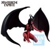 One Piece - Ichibansho Memory of Heroines -Devil's Night- Masterlise Nico Robin (Demonio Fleur) 21cm