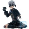 NieR: Automata Ver1.1a - Ichibansho For the Glory of Mankind 9S (YoRHa No. 9 Type S) 10cm