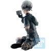 NieR: Automata Ver1.1a - Ichibansho For the Glory of Mankind 9S (YoRHa No. 9 Type S) 10cm
