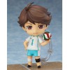 Haikyu!! Second Season - Nendoroid Oikawa Toru 563 10cm (EU)