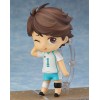 Haikyu!! Second Season - Nendoroid Oikawa Toru 563 10cm (EU)