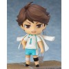 Haikyu!! Second Season - Nendoroid Oikawa Toru 563 10cm (EU)