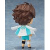 Haikyu!! Second Season - Nendoroid Oikawa Toru 563 10cm (EU)