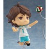 Haikyu!! Second Season - Nendoroid Oikawa Toru 563 10cm (EU)
