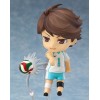 Haikyu!! Second Season - Nendoroid Oikawa Toru 563 10cm (EU)