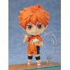Haikyuu!! TO THE TOP - Nendoroid Hinata Shoyo The New Karasuno Ver. 1411 10cm (EU)