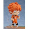 Haikyuu!! TO THE TOP - Nendoroid Hinata Shoyo The New Karasuno Ver. 1411 10cm (EU)