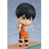 Haikyuu!! TO THE TOP - Nendoroid Kageyama Tobio The New Karasuno Ver. 1455 10cm (EU)