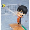 Haikyuu!! TO THE TOP - Nendoroid Kageyama Tobio The New Karasuno Ver. 1455 10cm (EU)
