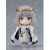 Fate/Grand Order - Nendoroid Pretender / Oberon 2102 10cm (EU)