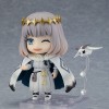 Fate/Grand Order - Nendoroid Pretender / Oberon 2102 10cm (EU)