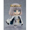 Fate/Grand Order - Nendoroid Pretender / Oberon 2102 10cm (EU)