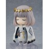 Fate/Grand Order - Nendoroid Pretender / Oberon 2102 10cm (EU)