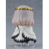 Fate/Grand Order - Nendoroid Pretender / Oberon 2102 10cm (EU)