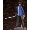 Higanjima - figma Miyamoto Akira SP-172 16,5cm (EU)
