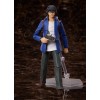 Higanjima - figma Miyamoto Akira SP-172 16,5cm (EU)