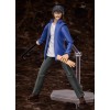 Higanjima - figma Miyamoto Akira SP-172 16,5cm (EU)