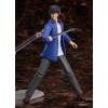 Higanjima - figma Miyamoto Akira SP-172 16,5cm (EU)