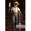 Higanjima - figma Vampire (Farmer) SP-173 15cm (EU)