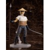 Higanjima - figma Vampire (Farmer) SP-173 15cm (EU)