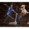 Higanjima - figma Vampire (Farmer) SP-173 15cm (EU)