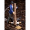 Higanjima - figma Vampire (Farmer) SP-173 15cm (EU)