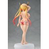 Miss Kobayashi's Dragon Maid - Tohru 1/7 Bikini Style 26cm (EU)