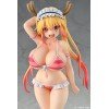 Miss Kobayashi's Dragon Maid - Tohru 1/7 Bikini Style 26cm (EU)