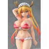 Miss Kobayashi's Dragon Maid - Tohru 1/7 Bikini Style 26cm (EU)