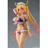Miss Kobayashi's Dragon Maid - Tohru 1/7 Bikini Style Suntan Ver. 26cm (EU)
