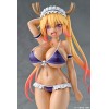 Miss Kobayashi's Dragon Maid - Tohru 1/7 Bikini Style Suntan Ver. 26cm (EU)