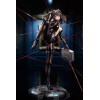 Brown Dust 2 - Scheherazade Code Name S ver. 1/7 25cm Special Edition (EU)