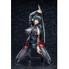 Taimanin RPGX - Steel Witch Annerose Vajra 1/6 18cm (EU)
