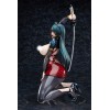 Taimanin RPGX - Steel Witch Annerose Vajra 1/6 18cm (EU)