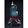 Taimanin RPGX - Steel Witch Annerose Vajra 1/6 18cm (EU)