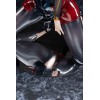 Taimanin RPGX - Steel Witch Annerose Vajra 1/6 18cm (EU)